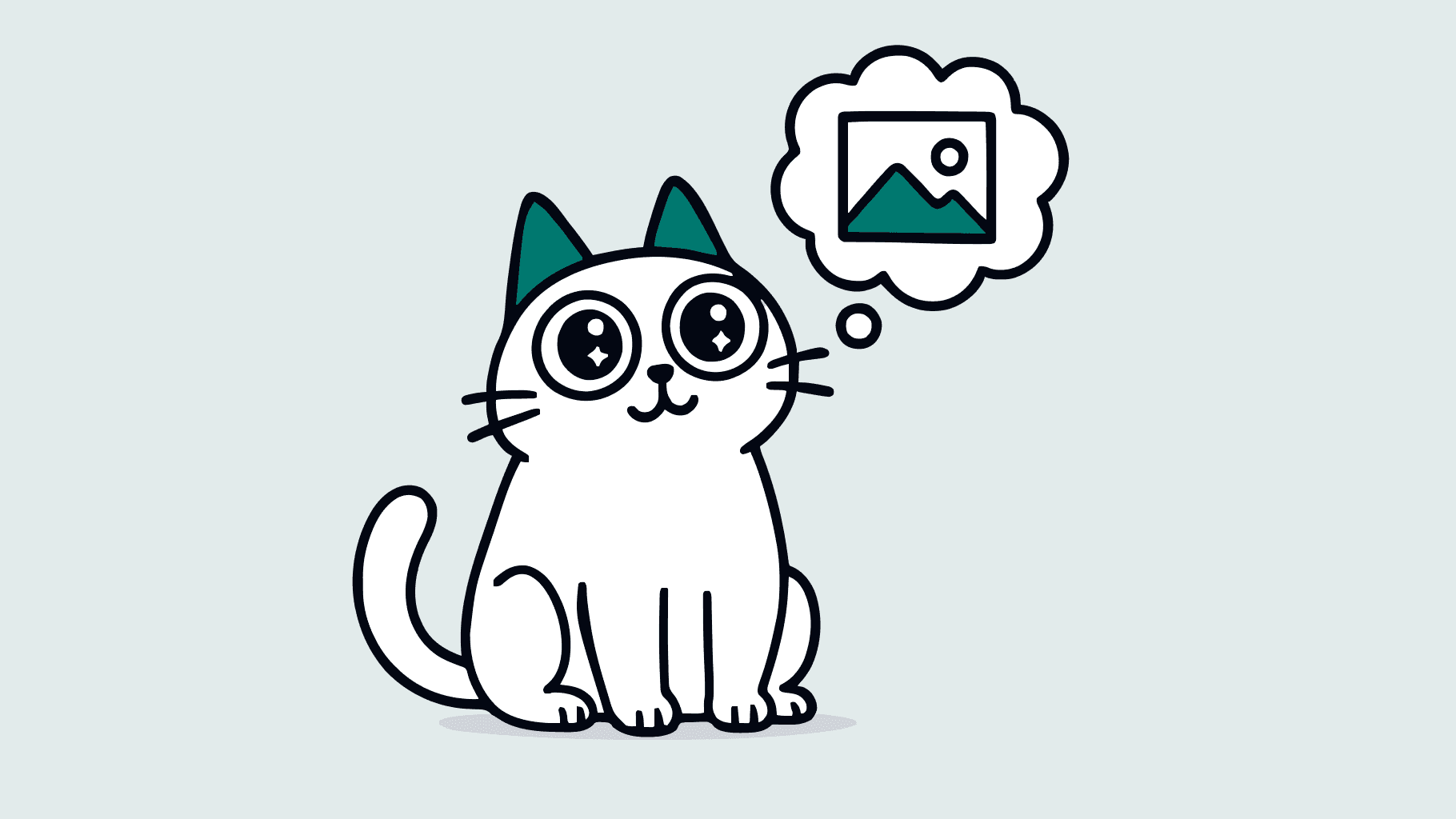 Французька з нуля — крок за кроком